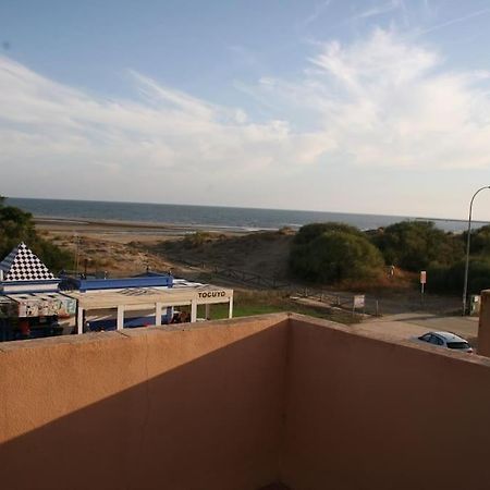 איסלה קנלה Selecta - Chalet Primera Linea Piscina Y Parking מראה חיצוני תמונה