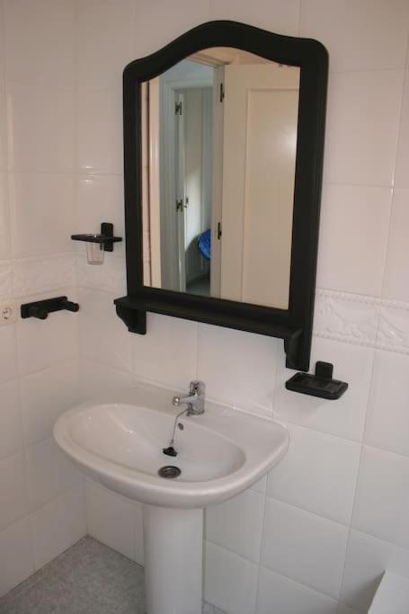 איסלה קנלה Selecta - Chalet Primera Linea Piscina Y Parking מראה חיצוני תמונה
